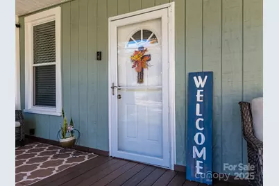 8 Cauthen Street, Rock Hill, SC 29730 - Photo 4