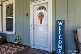 8 Cauthen St, Rock Hill, SC 29730 - Photo 4