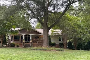 9199 Horseshoe Cir, Indian Land, SC 29707 - Photo 8