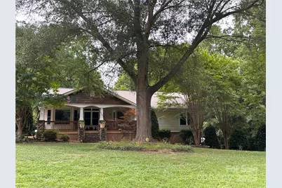 9199 Horseshoe Circle, Indian Land, SC 29707 - Photo 1