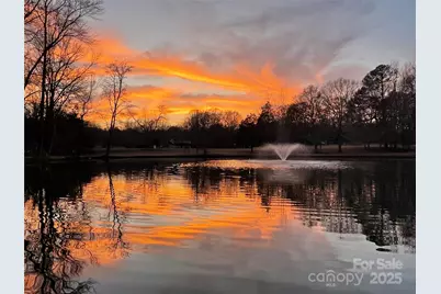 9199 Horseshoe Circle, Indian Land, SC 29707 - Photo 6