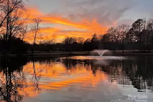 9199 Horseshoe Cir, Indian Land, SC 29707 - Photo 6