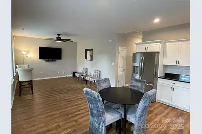 203 Payne Street, Mount Holly, NC 28120 - Photo 12