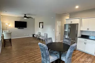 203 Payne St, Mount Holly, NC 28120 - Photo 12