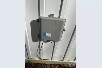 203 Payne Street, Mount Holly, NC 28120 - Photo 26