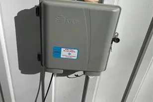 203 Payne St, Mount Holly, NC 28120 - Photo 26