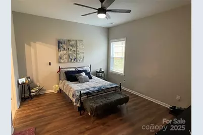 203 Payne Street, Mount Holly, NC 28120 - Photo 16