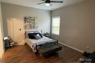 203 Payne St, Mount Holly, NC 28120 - Photo 16