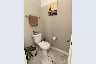 203 Payne Street, Mount Holly, NC 28120 - Photo 20