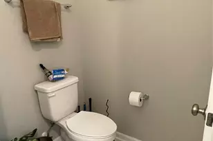 203 Payne St, Mount Holly, NC 28120 - Photo 20