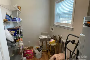 203 Payne St, Mount Holly, NC 28120 - Photo 24