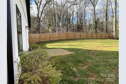 203 Payne Street, Mount Holly, NC 28120 - Photo 8