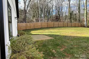 203 Payne St, Mount Holly, NC 28120 - Photo 8