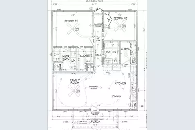 203 Payne Street, Mount Holly, NC 28120 - Photo 28