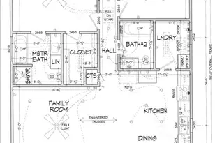 203 Payne St, Mount Holly, NC 28120 - Photo 28