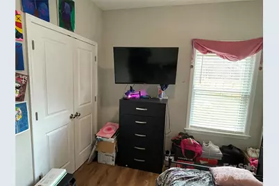 203 Payne Street, Mount Holly, NC 28120 - Photo 22