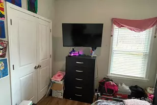 203 Payne St, Mount Holly, NC 28120 - Photo 22