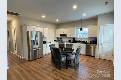 203 Payne Street, Mount Holly, NC 28120 - Photo 14