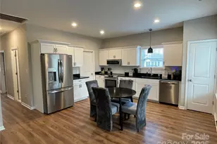 203 Payne St, Mount Holly, NC 28120 - Photo 14