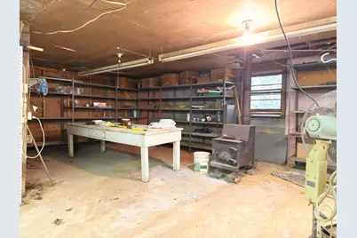 1757 Bostic Sunshine Highway, Bostic, NC 28018 - Photo 18