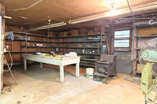 1757 Bostic Sunshine Hwy, Bostic, NC 28018 - Photo 18