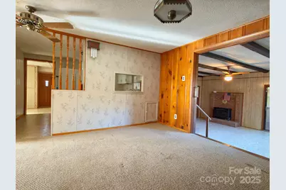 1757 Bostic Sunshine Highway, Bostic, NC 28018 - Photo 8