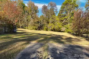 1757 Bostic Sunshine Hwy, Bostic, NC 28018 - Photo 20