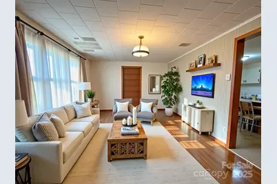 1757 Bostic Sunshine Highway, Bostic, NC 28018 - Photo 4