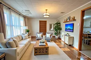 1757 Bostic Sunshine Hwy, Bostic, NC 28018 - Photo 4