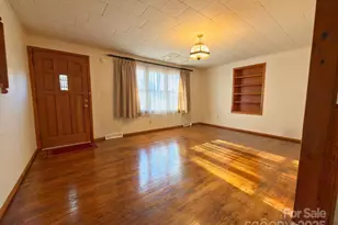 1757 Bostic Sunshine Hwy, Bostic, NC 28018 - Photo 2