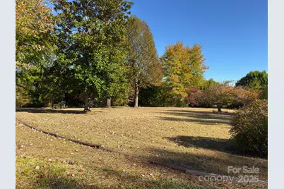 1757 Bostic Sunshine Highway, Bostic, NC 28018 - Photo 26