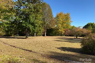 1757 Bostic Sunshine Hwy, Bostic, NC 28018 - Photo 26