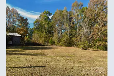 1757 Bostic Sunshine Highway, Bostic, NC 28018 - Photo 24