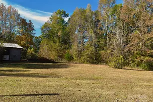 1757 Bostic Sunshine Hwy, Bostic, NC 28018 - Photo 24