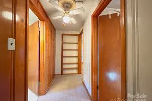 1757 Bostic Sunshine Hwy, Bostic, NC 28018 - Photo 16