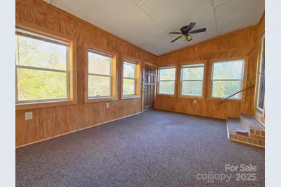 1757 Bostic Sunshine Highway, Bostic, NC 28018 - Photo 12