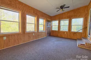 1757 Bostic Sunshine Hwy, Bostic, NC 28018 - Photo 12