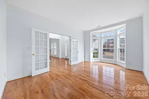 507 Ann Shaw Ave, Fort Mill, SC 29708 - Photo 6