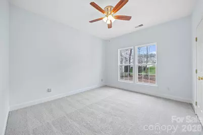 507 Ann Shaw Avenue, Fort Mill, SC 29708 - Photo 18