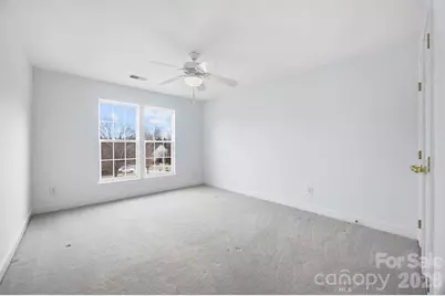 507 Ann Shaw Avenue, Fort Mill, SC 29708 - Photo 26