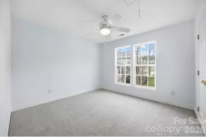 507 Ann Shaw Avenue, Fort Mill, SC 29708 - Photo 28