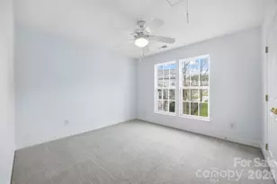 507 Ann Shaw Ave, Fort Mill, SC 29708 - Photo 28