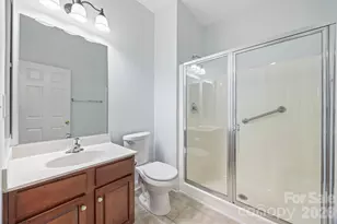 507 Ann Shaw Ave, Fort Mill, SC 29708 - Photo 20