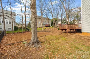 507 Ann Shaw Ave, Fort Mill, SC 29708 - Photo 42