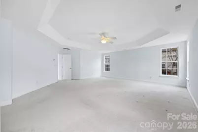 507 Ann Shaw Avenue, Fort Mill, SC 29708 - Photo 32