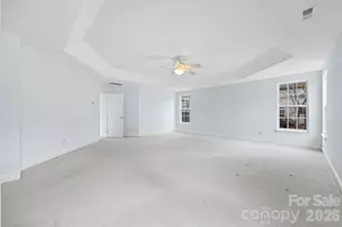 507 Ann Shaw Ave, Fort Mill, SC 29708 - Photo 32