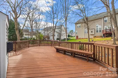 507 Ann Shaw Avenue, Fort Mill, SC 29708 - Photo 38