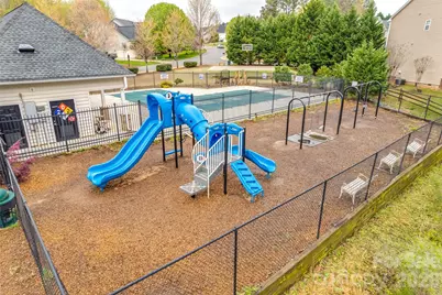 507 Ann Shaw Avenue, Fort Mill, SC 29708 - Photo 48