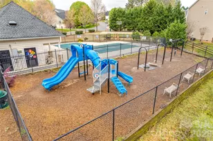 507 Ann Shaw Ave, Fort Mill, SC 29708 - Photo 48