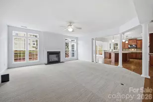 507 Ann Shaw Ave, Fort Mill, SC 29708 - Photo 10